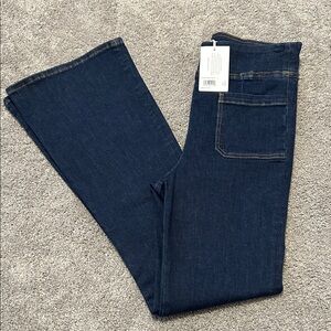FRAME JEANS - NWT